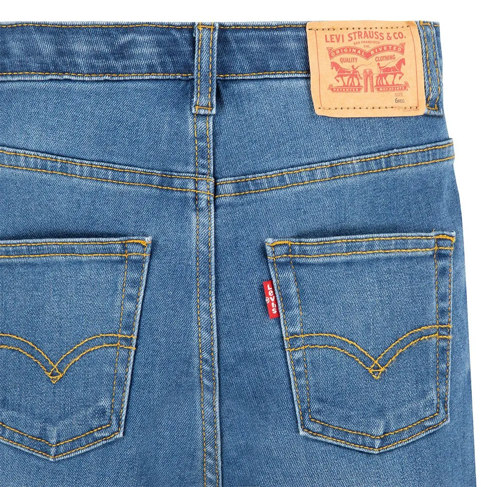 Levi's Slim fit lt Wt ecos Shorts Levi's Slim fit lt Wt ecos Shorts