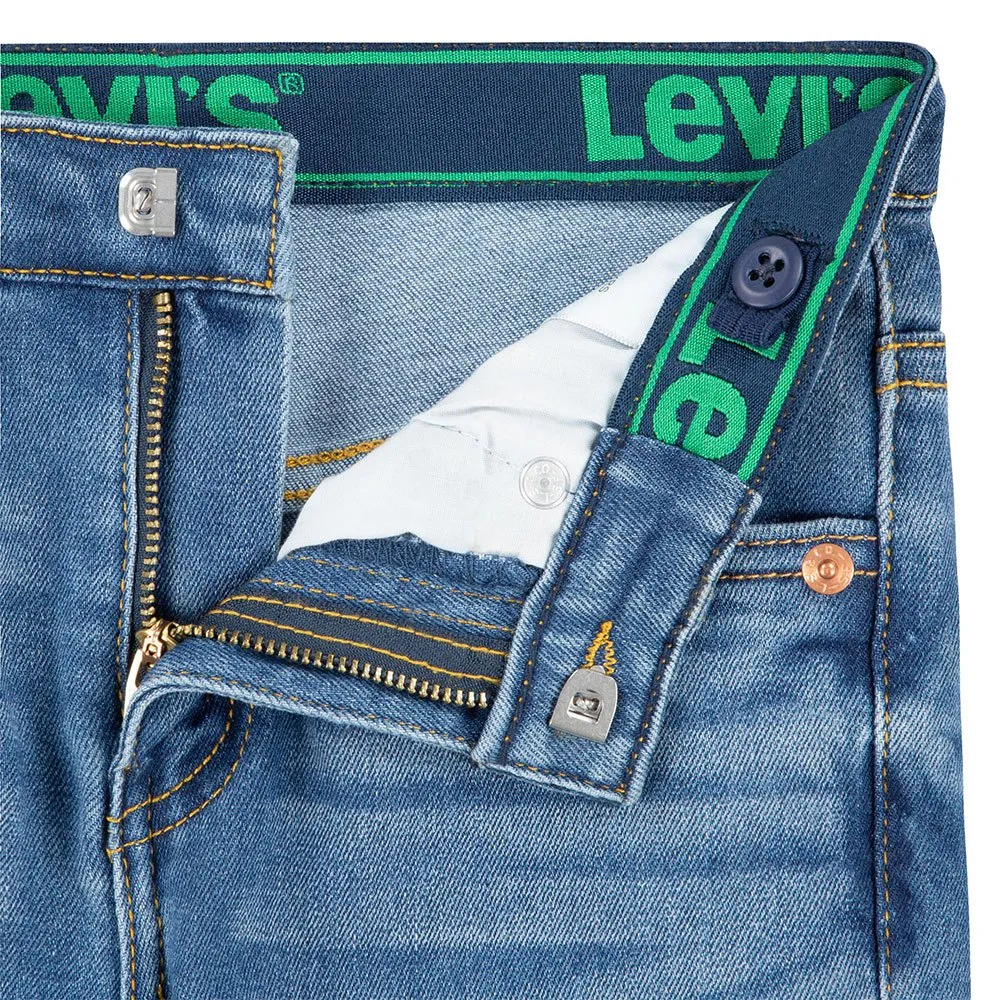 Levi's Slim fit lt Wt ecos Shorts Levi's Slim fit lt Wt ecos Shorts