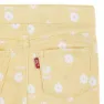 Levi's Smiley Flounce Kortskjorte Sett
