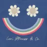 Levi's Smiley Flounce Kortskjorte Sett