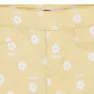 Levi's Smiley Flounce Kortskjorte Sett