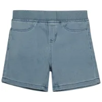 Levi's Solidt Sett Levi's Solidt Sett