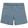 Levi's Solidt Sett