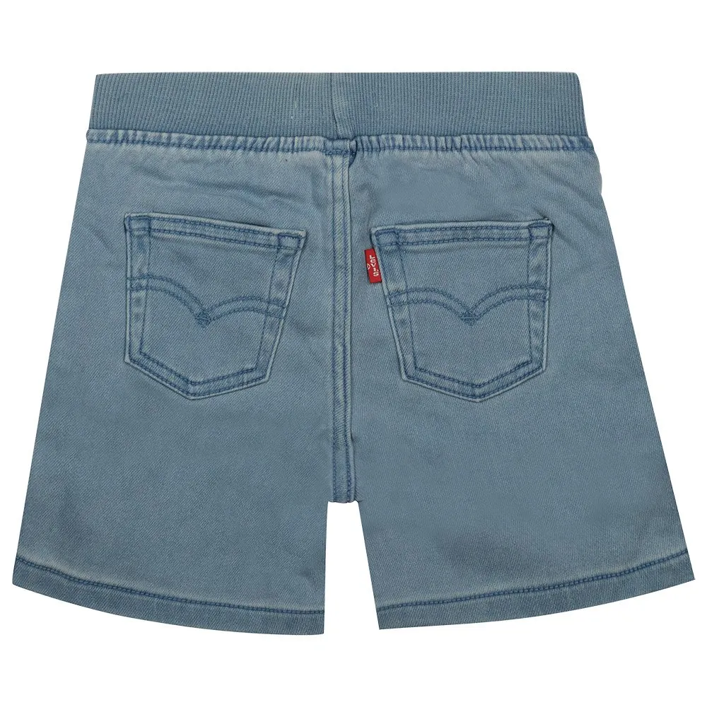 Levi's Solidt Sett Levi's Solidt Sett