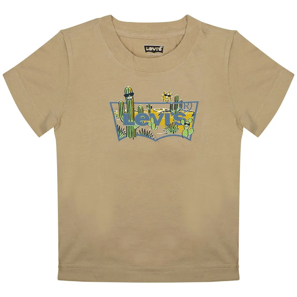 Levi's Solidt Sett Levi's Solidt Sett