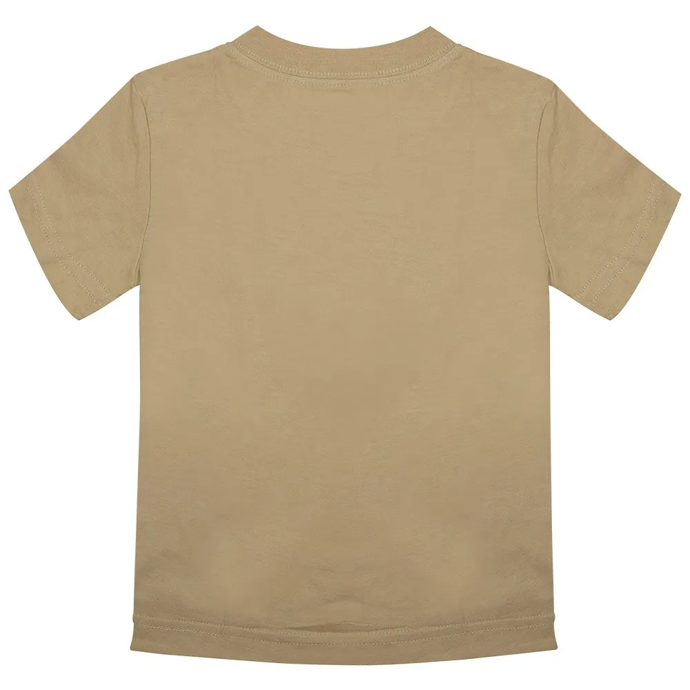 Levi's Solidt Sett Levi's Solidt Sett