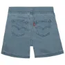 Levi's Solidt Sett