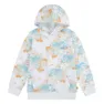 Levi's Splatter Print Pullover Hetteskjorte
