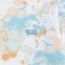 Levi's Splatter Print Pullover Hetteskjorte