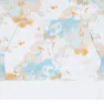 Levi's Splatter Print Pullover Hetteskjorte