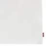 Levi's Sportswear Logo Kortarmet T-skjorte