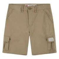 Levi's Standard Cargo Shorts Levi's Standard Cargo Shorts