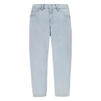 Levi's Stat Loose Taper Jeans Bukser