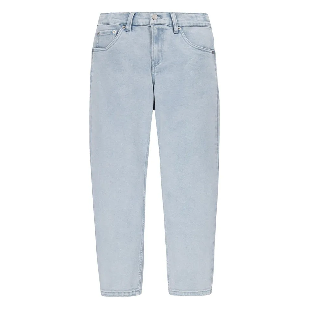 Levi's Stat Loose Taper Jeans Bukser Levi's Stat Loose Taper Jeans Bukser