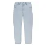 Levi's Stat Loose Taper Jeans Bukser