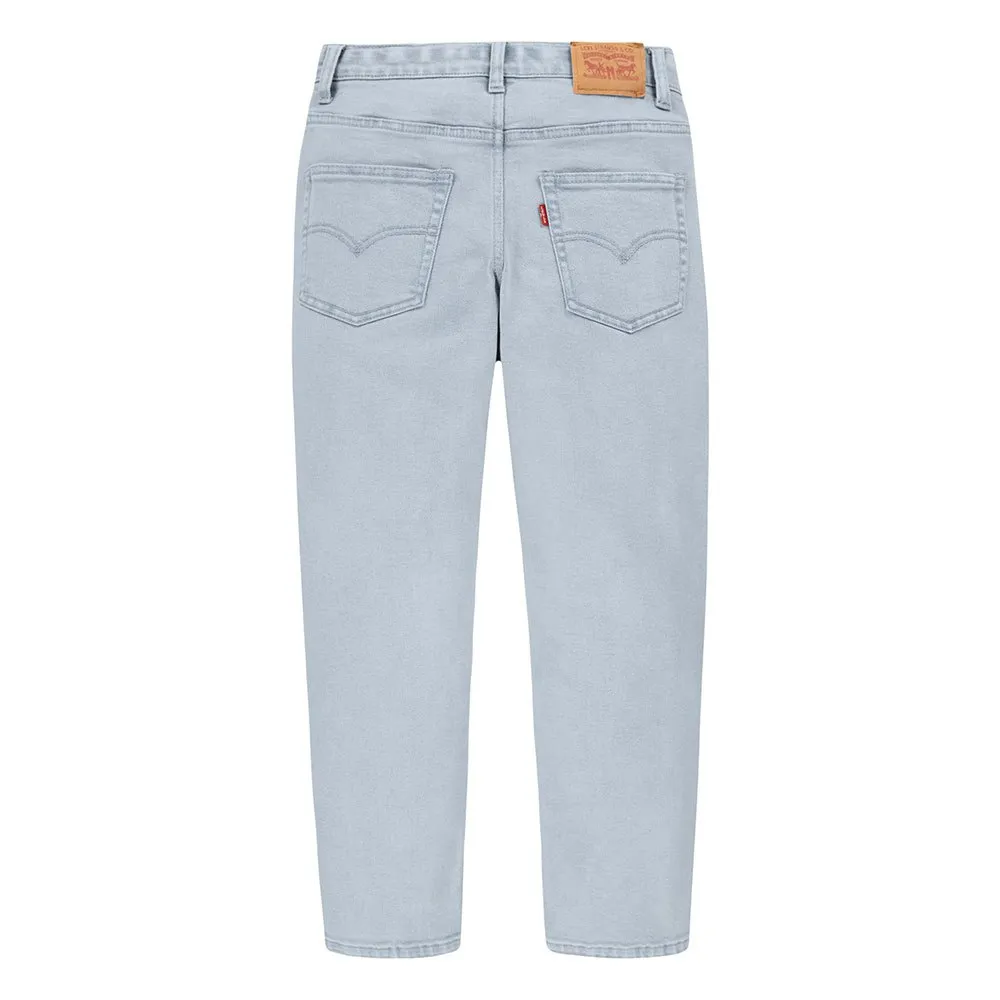 Levi's Stat Loose Taper Jeans Bukser Levi's Stat Loose Taper Jeans Bukser