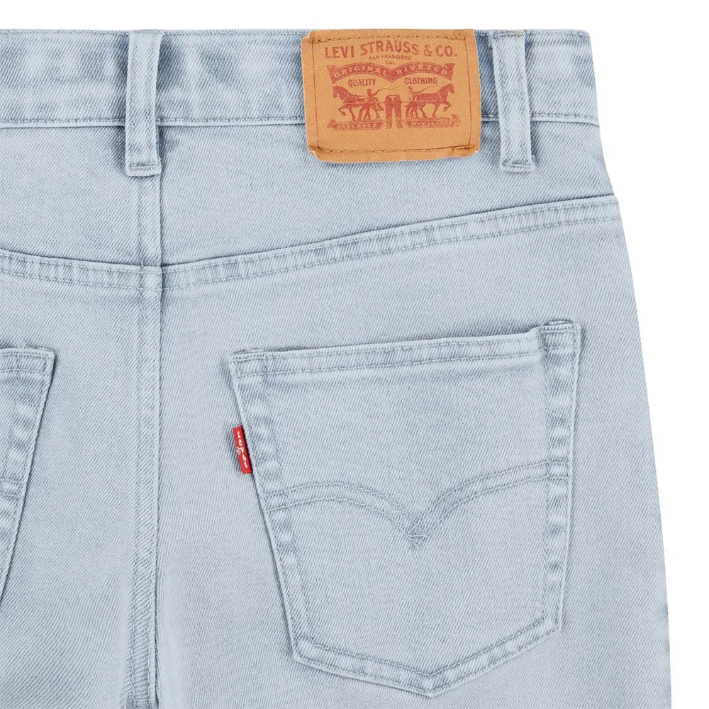 Levi's Stat Loose Taper Jeans Bukser Levi's Stat Loose Taper Jeans Bukser