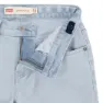 Levi's Stat Loose Taper Jeans Bukser