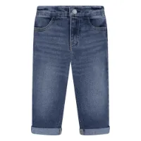 Levi's Stay Loose Taper Bukser Levi's Stay Loose Taper Bukser
