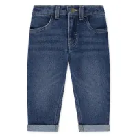 Levi's Stay Loose Taper Bukser