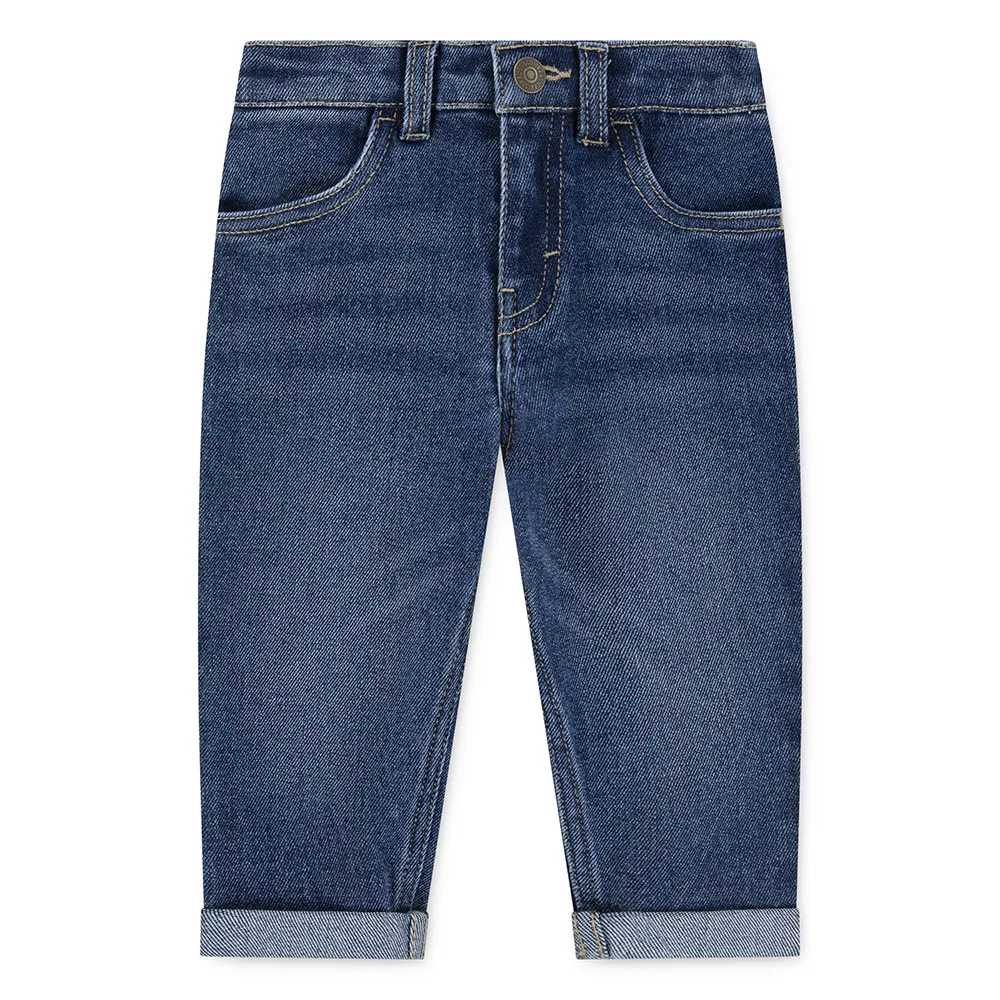 Levi's Stay Loose Taper Bukser Levi's Stay Loose Taper Bukser