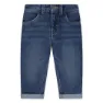Levi's Stay Loose Taper Bukser