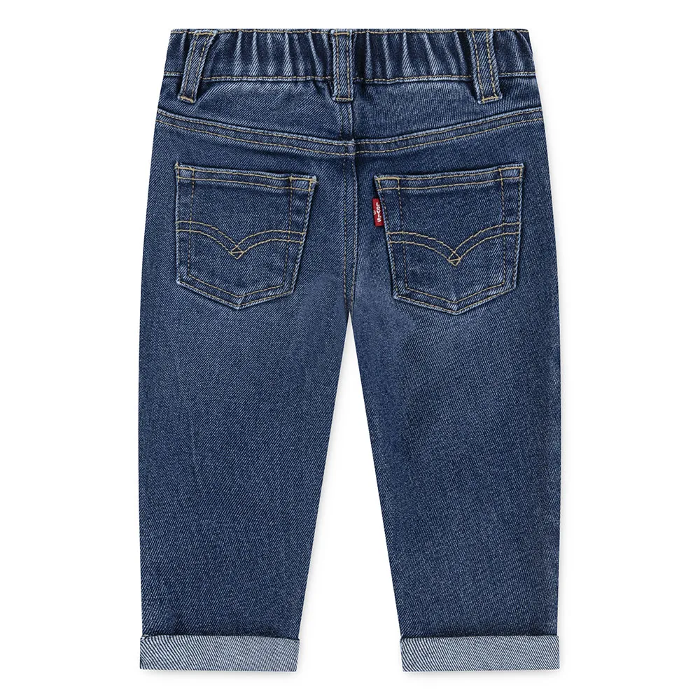 Levi's Stay Loose Taper Bukser Levi's Stay Loose Taper Bukser