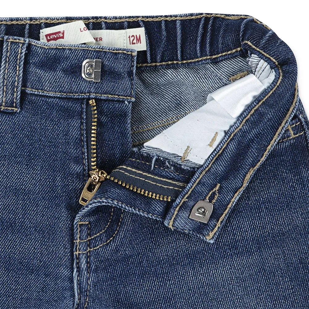 Levi's Stay Loose Taper Bukser Levi's Stay Loose Taper Bukser