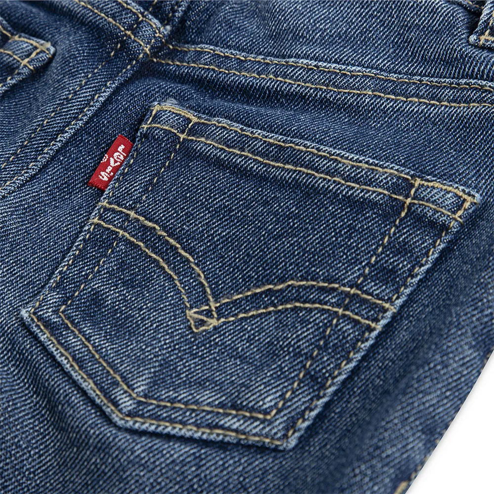 Levi's Stay Loose Taper Bukser Levi's Stay Loose Taper Bukser