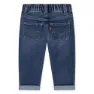 Levi's Stay Loose Taper Bukser
