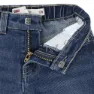 Levi's Stay Loose Taper Bukser