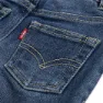 Levi's Stay Loose Taper Bukser
