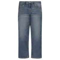 Levi's Stay Loose Taper Jeans Bukser Levi's Stay Loose Taper Jeans Bukser