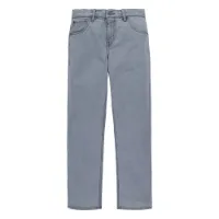 Levi's Stay Loose Taper Jeans Bukser
