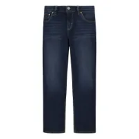 Levi's Stay Loose Taper Jeans Bukser