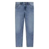 Levi's Stay Loose Taper Jeans Bukser Levi's Stay Loose Taper Jeans Bukser