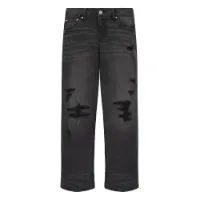 Levi's Stay Loose Taper Jeans Bukser