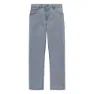 Levi's Stay Loose Taper Jeans Bukser