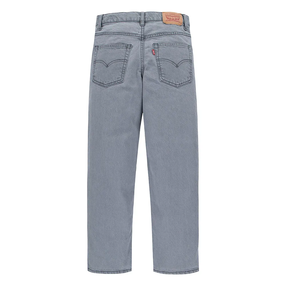 Levi's Stay Loose Taper Jeans Bukser Levi's Stay Loose Taper Jeans Bukser