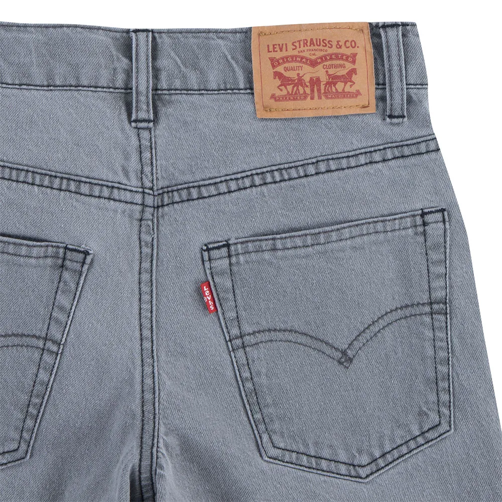 Levi's Stay Loose Taper Jeans Bukser Levi's Stay Loose Taper Jeans Bukser