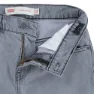 Levi's Stay Loose Taper Jeans Bukser
