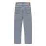 Levi's Stay Loose Taper Jeans Bukser