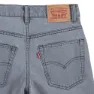 Levi's Stay Loose Taper Jeans Bukser