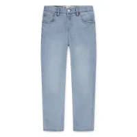 Levi's Stay Loose Tapers Bukser Levi's Stay Loose Tapers Bukser