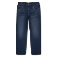 Levi's Stay Loose Tapers Bukser Levi's Stay Loose Tapers Bukser