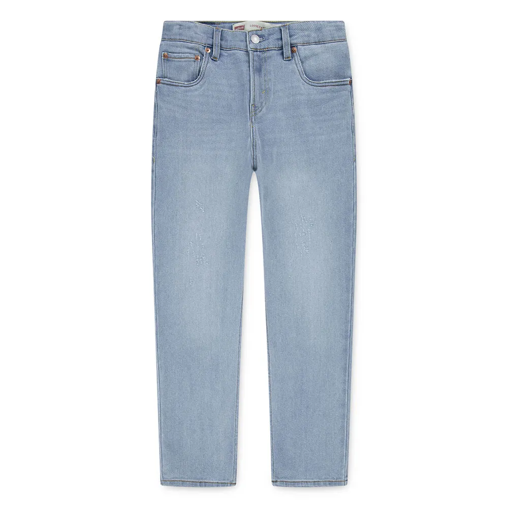 Levi's Stay Loose Tapers Bukser Levi's Stay Loose Tapers Bukser