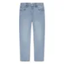 Levi's Stay Loose Tapers Bukser