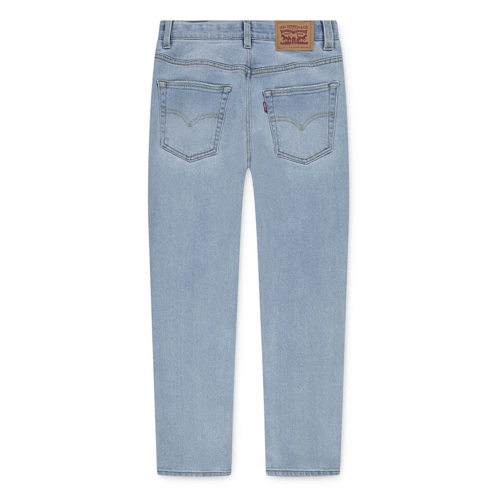 Levi's Stay Loose Tapers Bukser Levi's Stay Loose Tapers Bukser