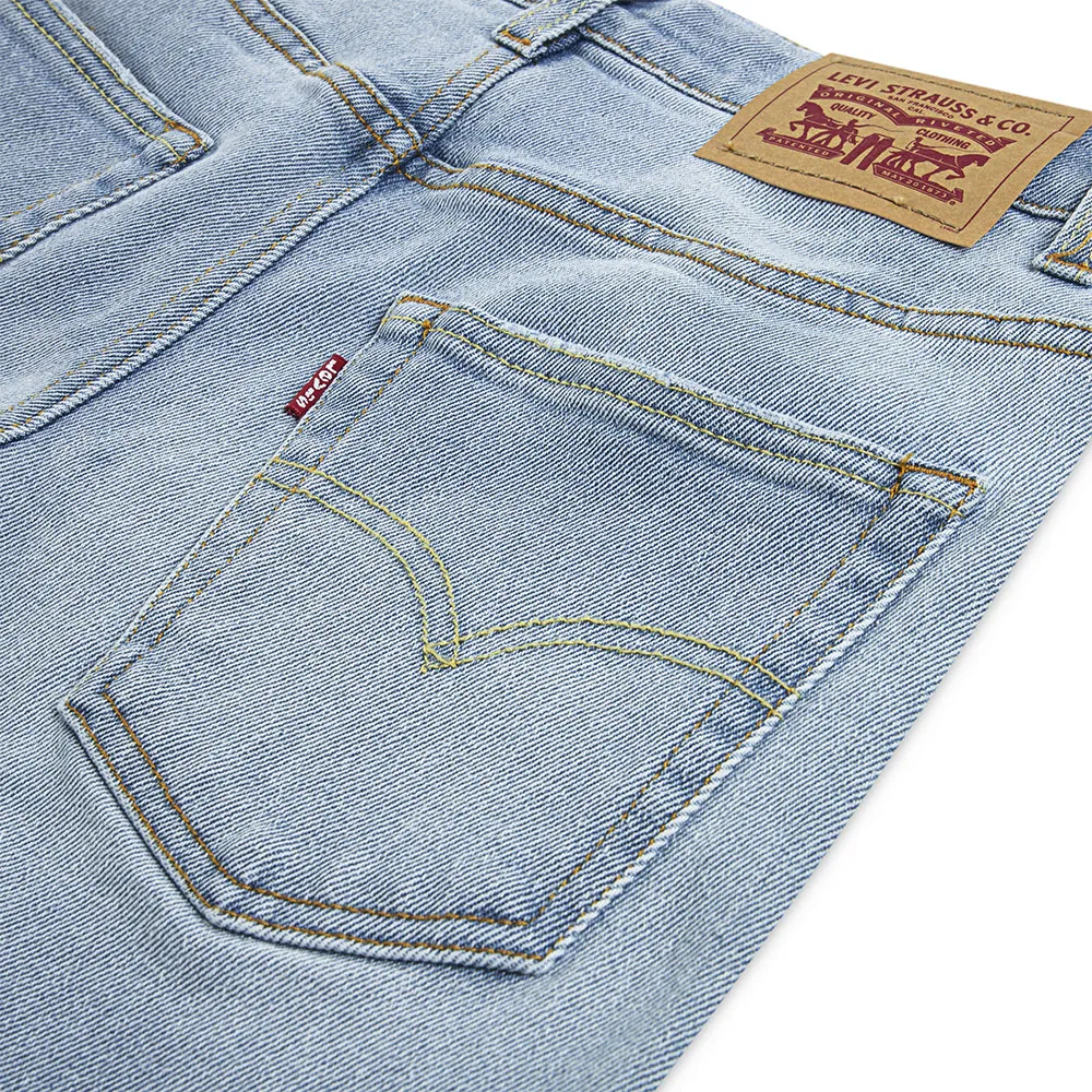 Levi's Stay Loose Tapers Bukser Levi's Stay Loose Tapers Bukser