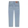 Levi's Stay Loose Tapers Bukser